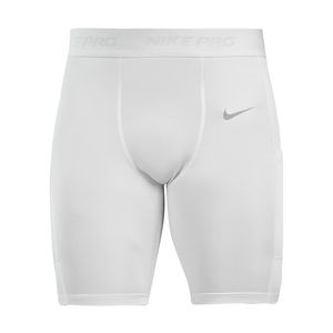 شلوارک ورزشی مردانه مدل gs m dri fit 245308