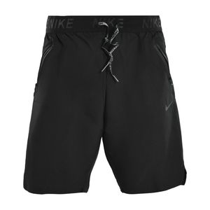 شلوارک ورزشی مردانه مدل gs m dri fit 276092