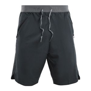 شلوارک ورزشی مردانه مدل gs m dri fit 276094