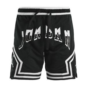 شلوارک ورزشی مردانه مدل gs m dri fit 290676