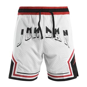 شلوارک ورزشی مردانه مدل gs m dri fit 290679
