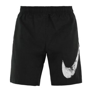 شلوارک ورزشی مردانه مدل gs m dri fit 317508