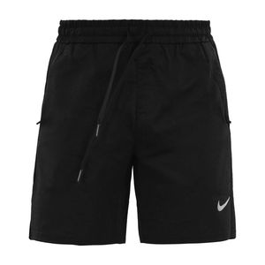 شلوارک ورزشی مردانه مدل gs m dri fit 317509