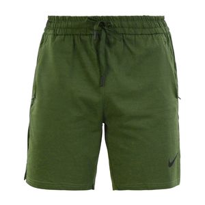 شلوارک ورزشی مردانه مدل gs m dri fit 317510