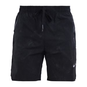 شلوارک ورزشی مردانه مدل gs m dri fit 317519