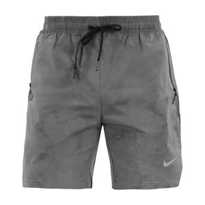 شلوارک ورزشی مردانه مدل gs m dri fit 317520