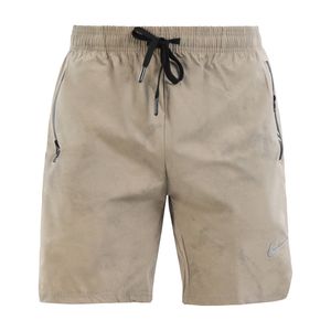 شلوارک ورزشی مردانه مدل gs m dri fit 317521