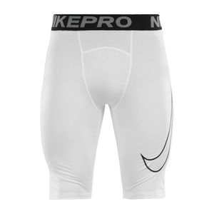 شلوارک ورزشی مردانه مدل gs m dri fit 317523