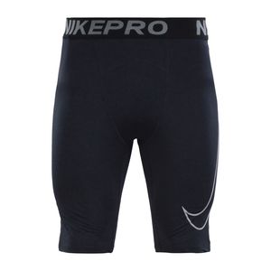 شلوارک ورزشی مردانه مدل gs m dri fit 317525