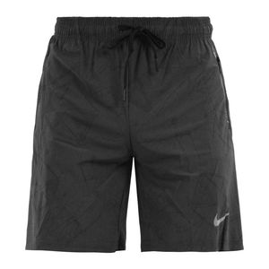 شلوارک ورزشی مردانه مدل gs m dri fit 317528
