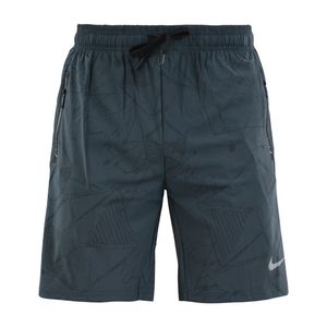 شلوارک ورزشی مردانه مدل gs m dri fit 317529