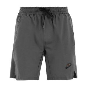 شلوارک ورزشی مردانه مدل gs m dri fit 317534
