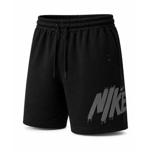 شلوارک ورزشی مردانه مدل gs m dri fit 317639