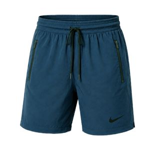 شلوارک ورزشی مردانه مدل gs m dri fit 317651