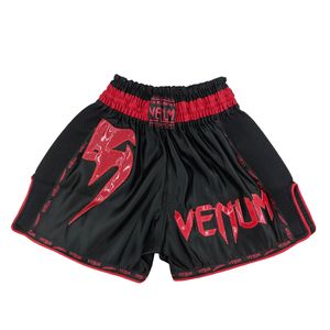 شلوارک ورزشی مردانه مدل mutai vnm 4411