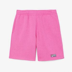 شلوارک ورزشی مردانه مدل poo27982