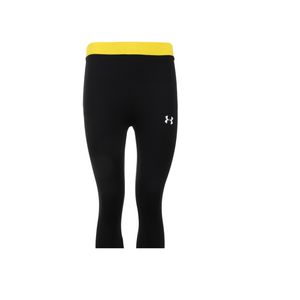 شلوارک ورزشی مردانه مدل r 3101