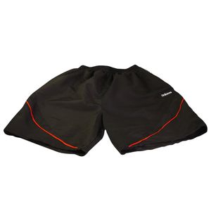 شلوارک ورزشی مردانه مدل t40057