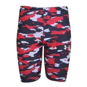 شلوارک ورزشی مردانه مدل unshkm23