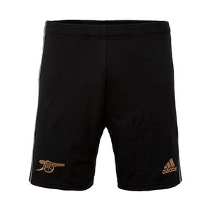 شلوارک ورزشی مردانه مدل آرسنال away 2023