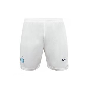 شلوارک ورزشی مردانه مدل اینتر میلان away 2023