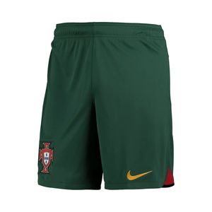 شلوارک ورزشی مردانه مدل پرتقال home wc 2022