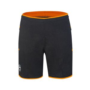 شلوارک ورزشی مردانه نوزده نودیک مدل sh1906 bo