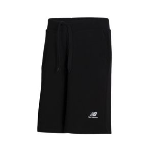 شلوارک ورزشی مردانه نیو بالانس مدل bmts005