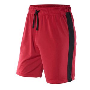 شلوارک ورزشی مردانه نیولتیکس مدل sca115fitness