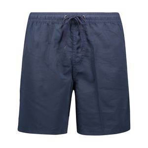شلوارک ورزشی مردانه هالیدی مدل 535722 navy blue