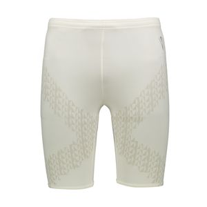 شلوارک ورزشی مردانه وی‌ اسکین مدل 4110hb wht