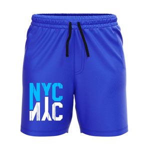 شلوارک ورزشی مردانه پاتیلوک مدل nyc کد 331514
