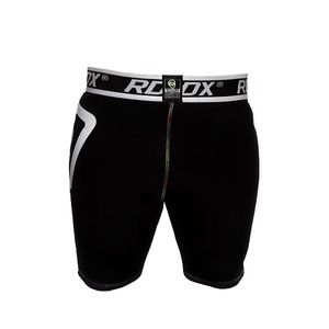 شلوارک ورزشی مردانه کد bsh d50x
