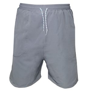 شلوارک ورزشی مردانه کد rk 50485