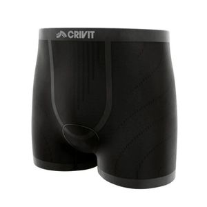 شلوارک ورزشی مردانه کریویت مدل دوچرخه سواری cr 21550791