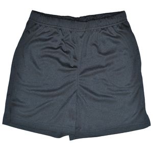 شلوارک ورزشی پسرانه اسمارت استار مدل 8114504
