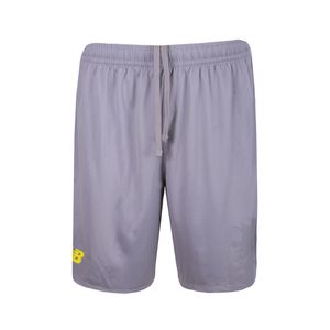 شلوارک ورزشی پسرانه نیو بالانس مدل js830394aly