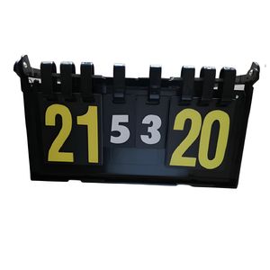 شماره انداز مدل cima 123