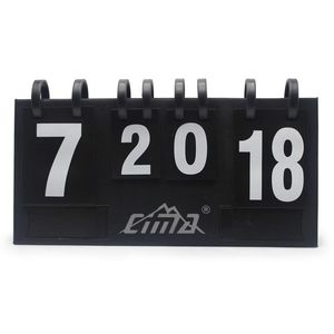 شماره انداز مدل cima cm j07