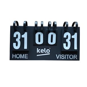 شماره انداز مدل ko 123