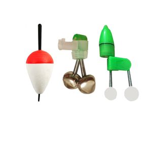 شناور ماهیگیری مدل sa250 مجموعه 3 عددی