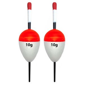 شناور ماهیگیری مدل یونولیتی 10 گرمی بسته 2 عددی