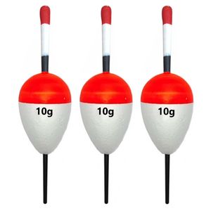 شناور ماهیگیری مدل یونولیتی 10 گرمی بسته 3 عددی