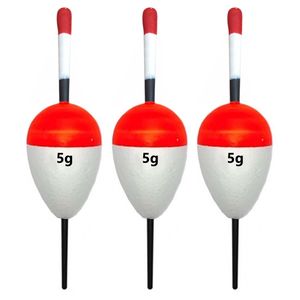 شناور ماهیگیری مدل یونولیتی 5 گرمی بسته 3 عددی