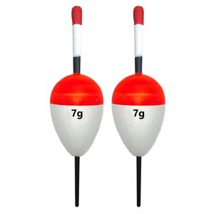 شناور ماهیگیری مدل یونولیتی 7 گرمی بسته 2 عددی