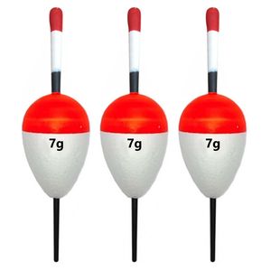 شناور ماهیگیری مدل یونولیتی 7 گرمی بسته 3 عددی