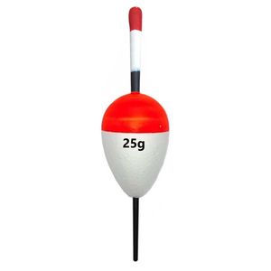 شناور ماهیگیری مدل یونولیتی سایز 25 گرمی