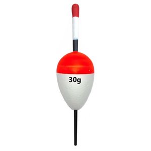شناور ماهیگیری مدل یونولیتی سایز 30 گرمی
