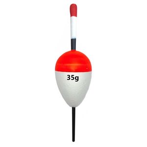 شناور ماهیگیری مدل یونولیتی سایز 35 گرمی