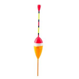 شناور گرد مدل avon